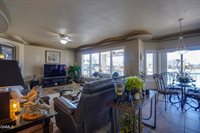 1700 Riverwood Drive, Bismarck, ND 58504