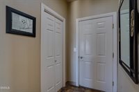1700 Riverwood Drive, Bismarck, ND 58504