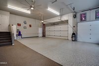 1700 Riverwood Drive, Bismarck, ND 58504