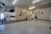 1700 Riverwood Drive, Bismarck, ND 58504