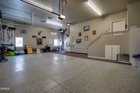 1700 Riverwood Drive, Bismarck, ND 58504