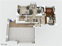 1700 Riverwood Drive, Bismarck, ND 58504