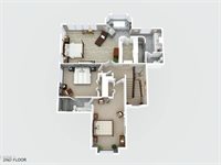 1700 Riverwood Drive, Bismarck, ND 58504