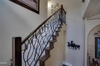 1700 Riverwood Drive, Bismarck, ND 58504