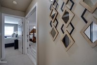 1700 Riverwood Drive, Bismarck, ND 58504