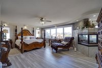 1700 Riverwood Drive, Bismarck, ND 58504