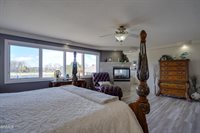 1700 Riverwood Drive, Bismarck, ND 58504