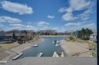1700 Riverwood Drive, Bismarck, ND 58504