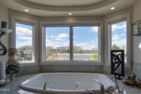 1700 Riverwood Drive, Bismarck, ND 58504