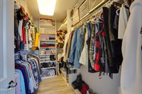 1700 Riverwood Drive, Bismarck, ND 58504