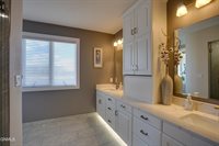 1700 Riverwood Drive, Bismarck, ND 58504