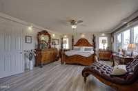 1700 Riverwood Drive, Bismarck, ND 58504