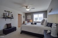1700 Riverwood Drive, Bismarck, ND 58504