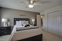 1700 Riverwood Drive, Bismarck, ND 58504