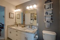 1700 Riverwood Drive, Bismarck, ND 58504