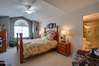 1700 Riverwood Drive, Bismarck, ND 58504