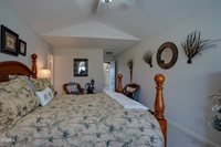1700 Riverwood Drive, Bismarck, ND 58504