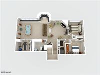 1700 Riverwood Drive, Bismarck, ND 58504