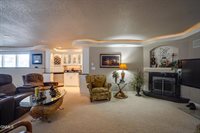 1700 Riverwood Drive, Bismarck, ND 58504