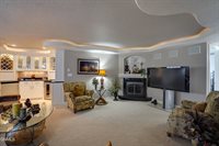 1700 Riverwood Drive, Bismarck, ND 58504