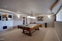 1700 Riverwood Drive, Bismarck, ND 58504