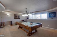 1700 Riverwood Drive, Bismarck, ND 58504