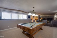 1700 Riverwood Drive, Bismarck, ND 58504