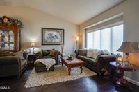 1700 Riverwood Drive, Bismarck, ND 58504