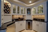 1700 Riverwood Drive, Bismarck, ND 58504