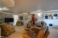 1700 Riverwood Drive, Bismarck, ND 58504