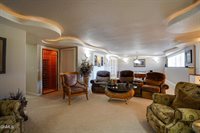 1700 Riverwood Drive, Bismarck, ND 58504