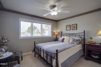1700 Riverwood Drive, Bismarck, ND 58504