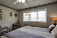 1700 Riverwood Drive, Bismarck, ND 58504