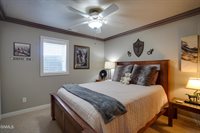 1700 Riverwood Drive, Bismarck, ND 58504