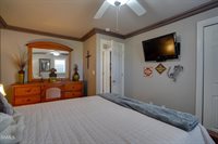 1700 Riverwood Drive, Bismarck, ND 58504