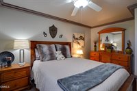 1700 Riverwood Drive, Bismarck, ND 58504