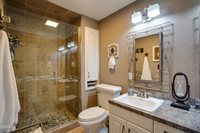 1700 Riverwood Drive, Bismarck, ND 58504
