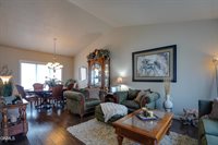 1700 Riverwood Drive, Bismarck, ND 58504
