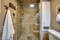 1700 Riverwood Drive, Bismarck, ND 58504