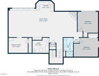 1700 Riverwood Drive, Bismarck, ND 58504