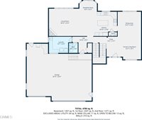 1700 Riverwood Drive, Bismarck, ND 58504