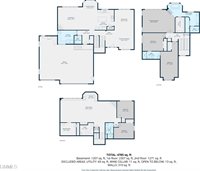 1700 Riverwood Drive, Bismarck, ND 58504