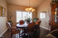 1700 Riverwood Drive, Bismarck, ND 58504