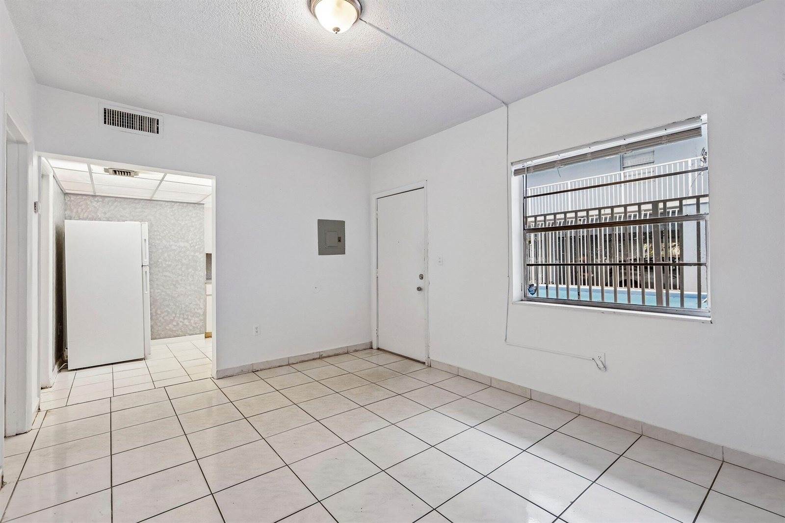 1735 NE 164th Street, #E104, North Miami Beach, FL 33162