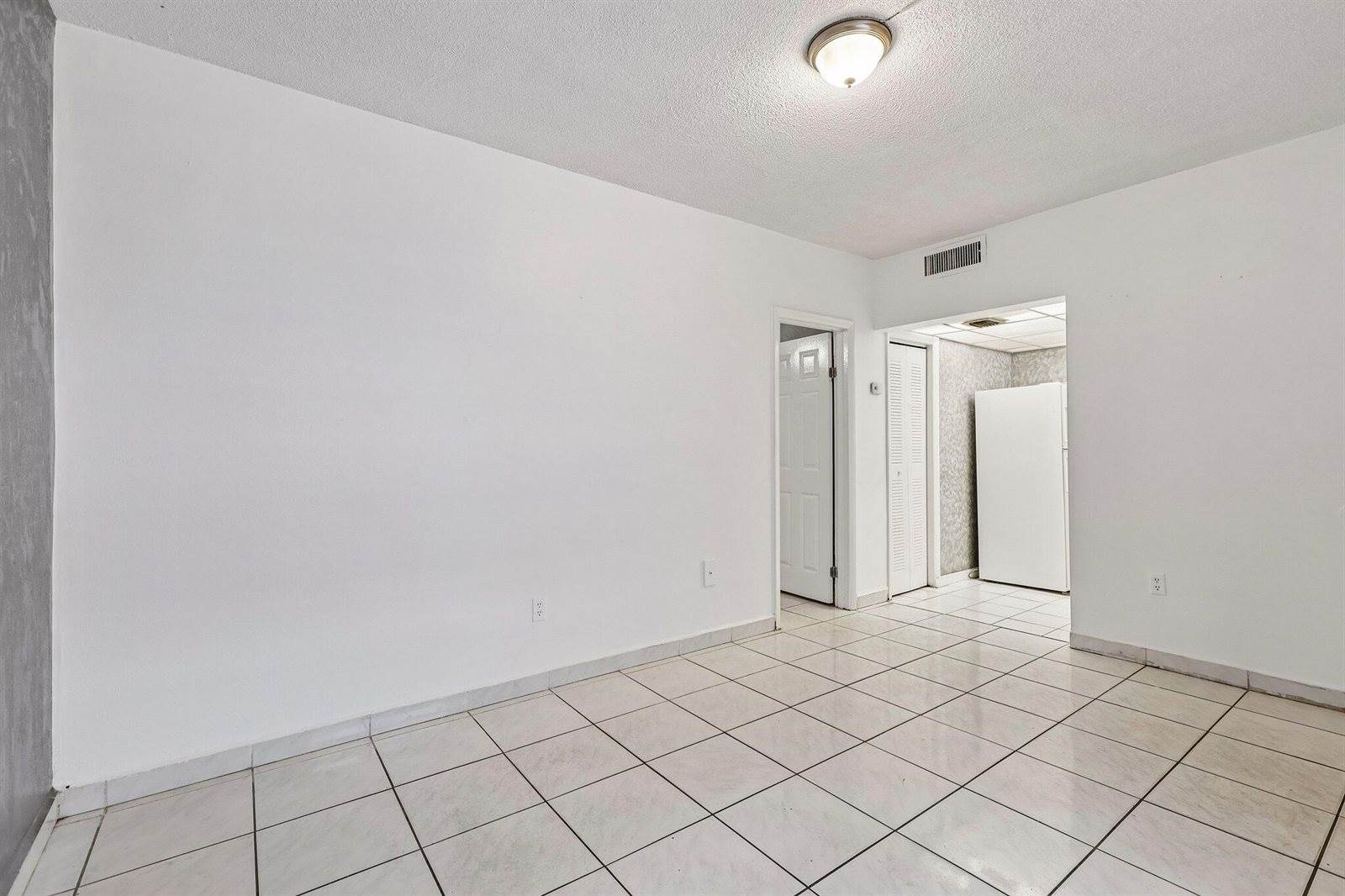 1735 NE 164th Street, #E104, North Miami Beach, FL 33162