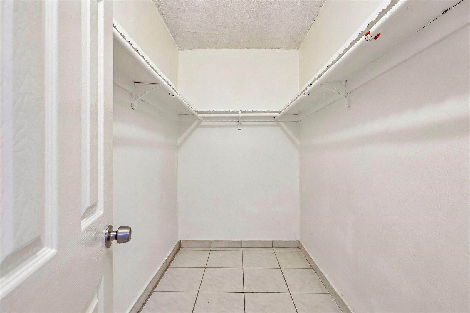 1735 NE 164th Street, #E104, North Miami Beach, FL 33162