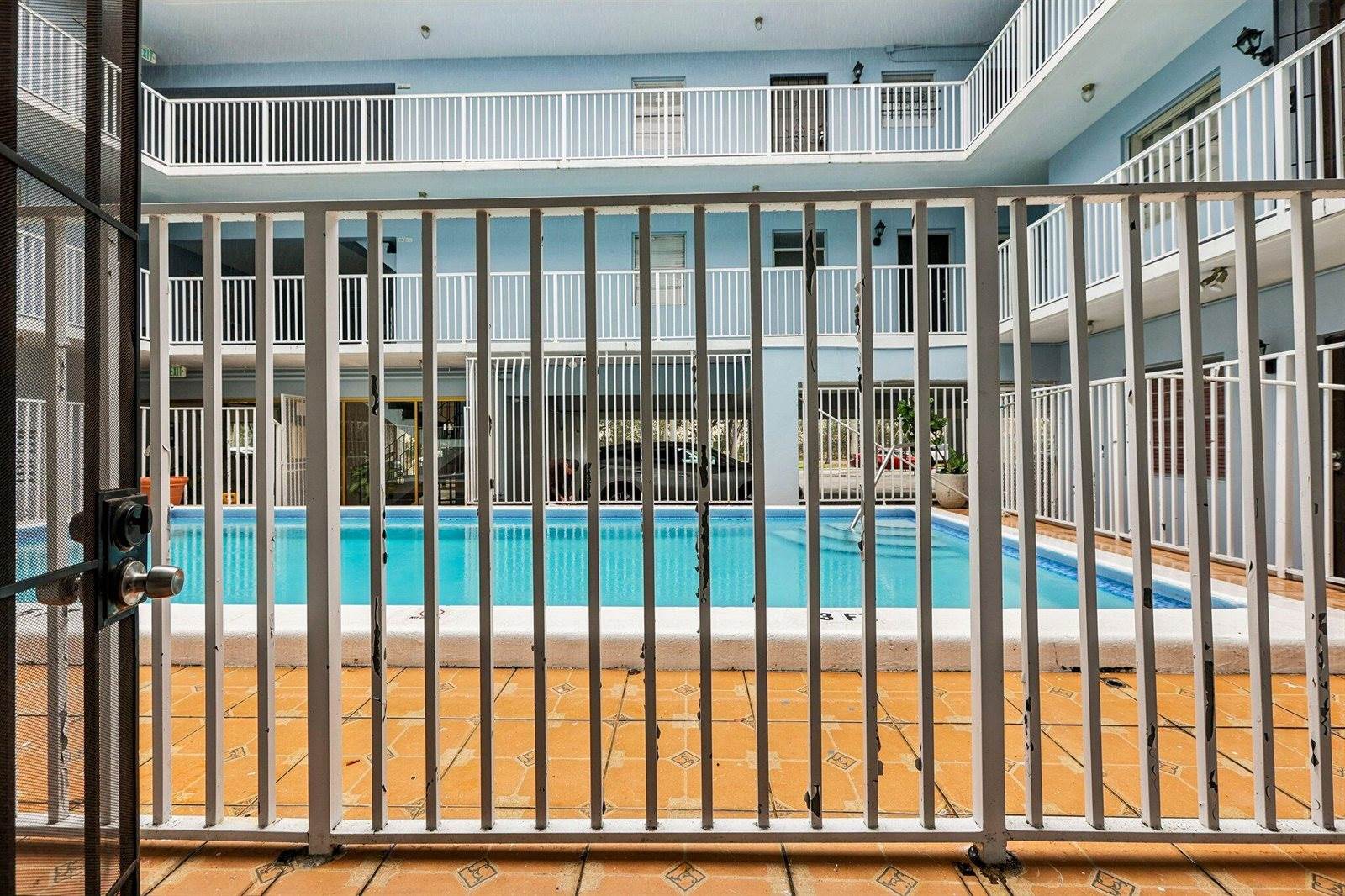 1735 NE 164th Street, #E104, North Miami Beach, FL 33162