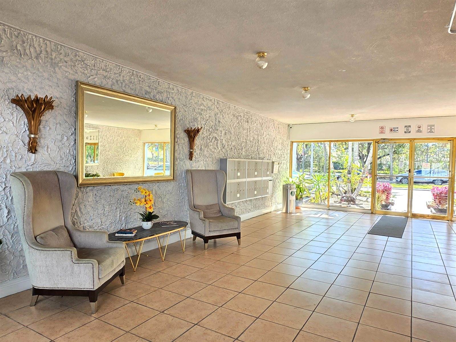 1735 NE 164th Street, #E104, North Miami Beach, FL 33162
