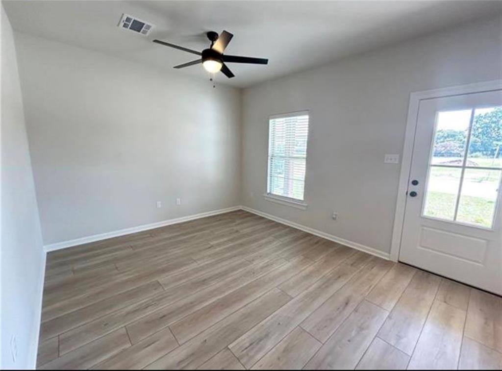 24125 John Mckigney Road, Springfield, LA 70462