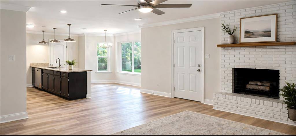 22294 Fletcher Road, Ponchatoula, LA 70454